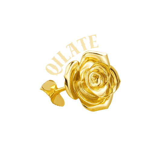 QILATE 